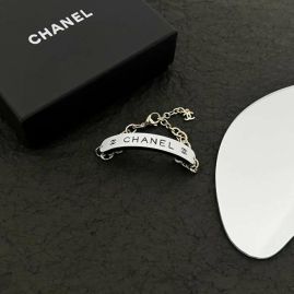 Picture of Chanel Bracelet _SKUChanelbracelet06cly1422578